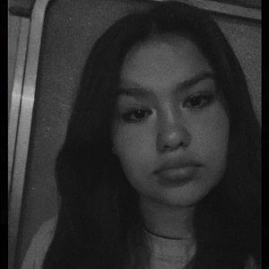 Meet your Posher, Loretta